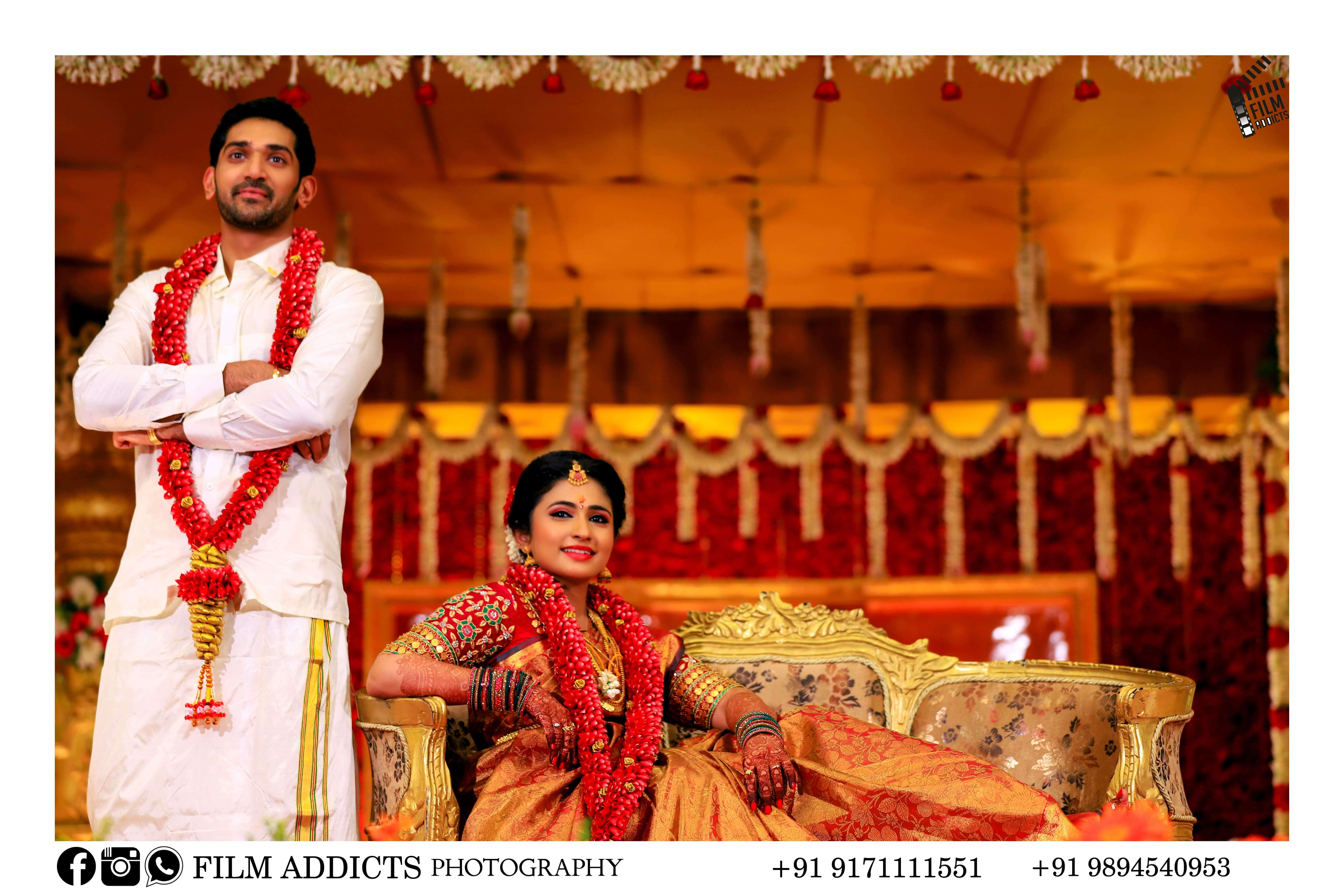 Best Professional Wedding photographers in Trichy,Best wedding photography in Trichy,Best candid photographers in Trichy,Best candid photography in Trichy,Best marriage photographers in Trichy,Best marriage photography in Trichy,Best photographers in Trichy,Best photography in Trichy,Best wedding candid photography in Trichy,Best wedding candid photographers in Trichy,Best wedding video in Trichy,Best wedding videographers in Trichy,Best wedding videography in Trichy,Best candid videographers in Trichy,Best candid videography in Trichy,Best marriage videographers in Trichy,Best marriage videography in Trichy,Best videographers in Trichy,Best videography in Trichy,Best wedding candid videography in Trichy,Best wedding candid videographers in Trichy,Best helicam operators in Trichy,Best drone operators in Trichy,Best wedding studio in Trichy,Best professional photographers in Trichy,Best professional photography in Trichy,No.1 wedding photographers in Trichy,No.1 wedding photography in Trichy,Trichy wedding photographers,Trichy wedding photography,Trichy wedding videos,Best candid videos in Trichy,Best candid photos in Trichy,Best helicam operators photography in Trichy,Best helicam operator photographers in Trichy,Best outdoor videography in Trichy,Best professional wedding photography in Trichy,Best outdoor photography in Trichy,Best outdoor photographers in Trichy,Best drone operators photographers in Trichy,Best wedding candid videography in Trichy,tamilnadu wedding photography, tamilnadu.
